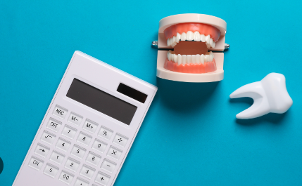 full mouth dental implants cost hungary