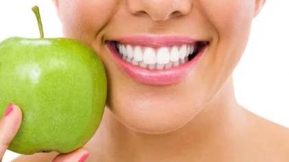 Teeth Cleaning Costs in Lucknow