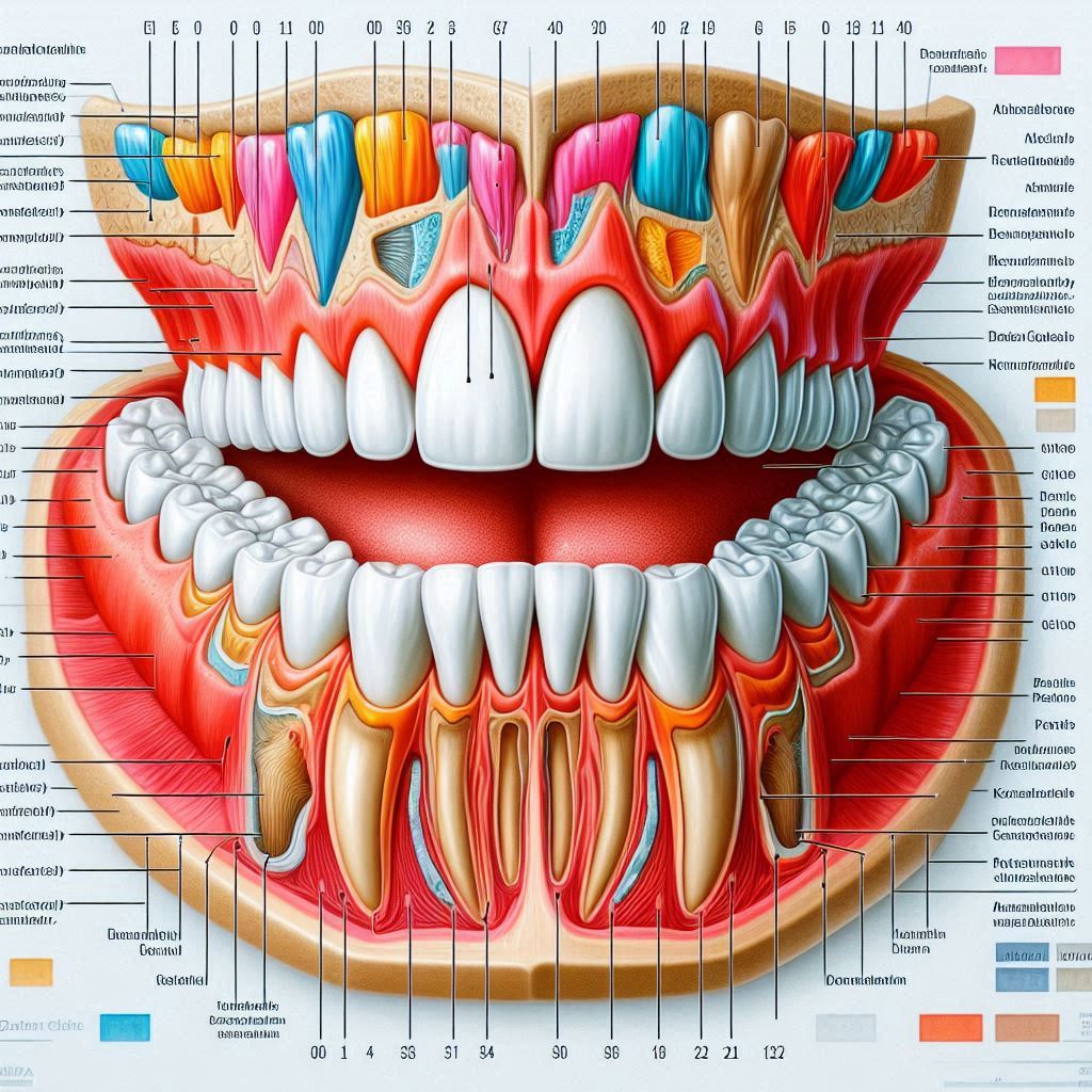 Alveo Dental Code Without Extractions