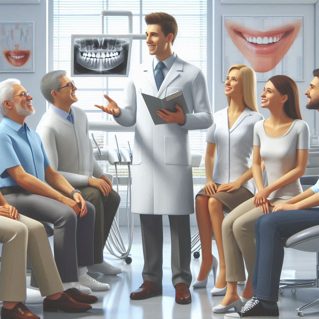 D1330 Dental Code cost