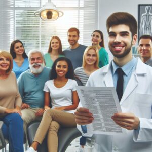 D7293 Dental Code