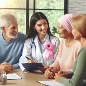 Dental Insurance for Cancer Patients