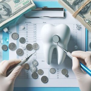 Aspen Dental Cost of Pulling a Tooth