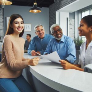 Dental Insurance for Individuals