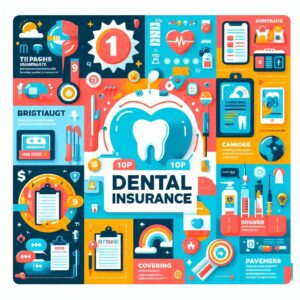 Top 10 Dental Insurance Providers: