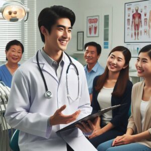 D7240 Dental Code