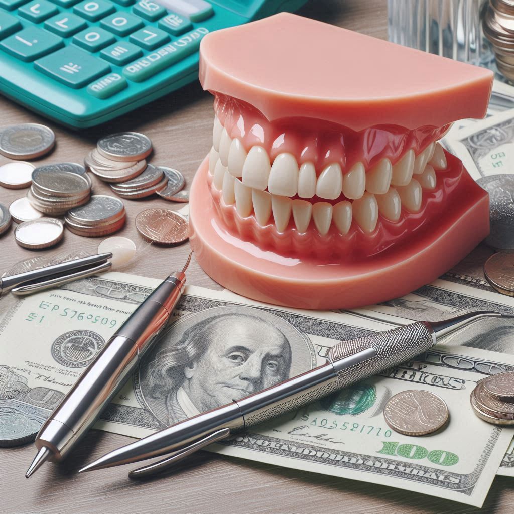 cost of veneers on teeth insurance coverage