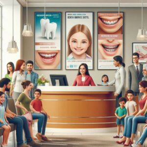 Cost of Braces in India