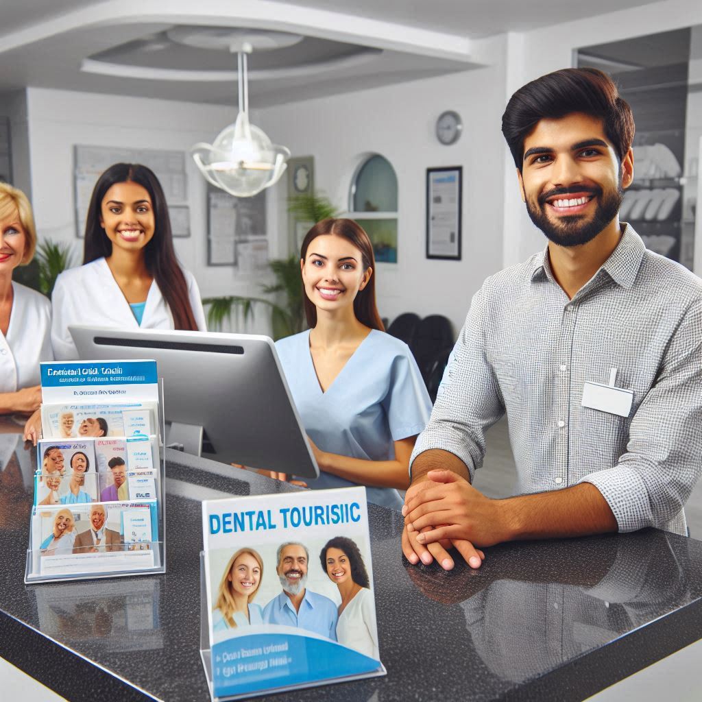 lowest price for dental tourism