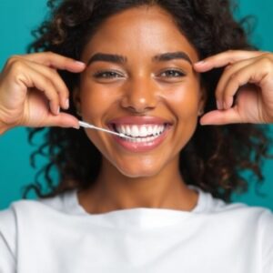 Average Tooth Filling Cost Before Insurance