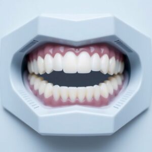 Average cost of ceramic braces
