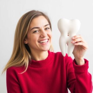 Cost of 10 Cavities with Insurance
