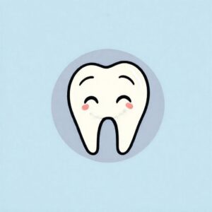 D0170 Dental Code