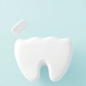 Dental Scaling Costs Without Insurance