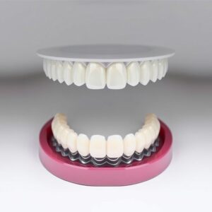 average cost of bottom braces