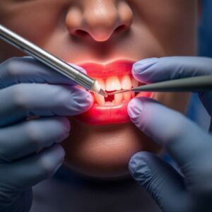 tooth extraction aftercare instructions