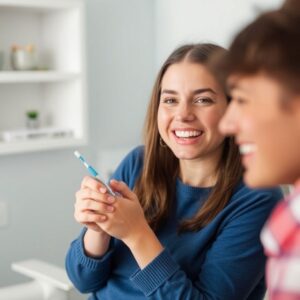 Dental Insurance in New Hampshire