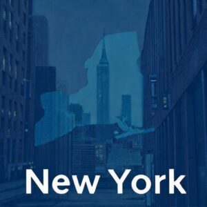 Affordable Dental Insurance in New York