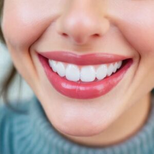 Best and Cheapest Teeth Aligners in the UK