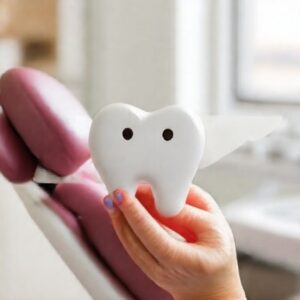 affordable dental insurance tennessee