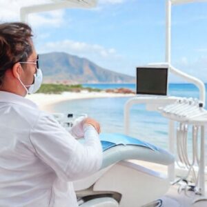 cost of dental implants in Puerto Vallarta