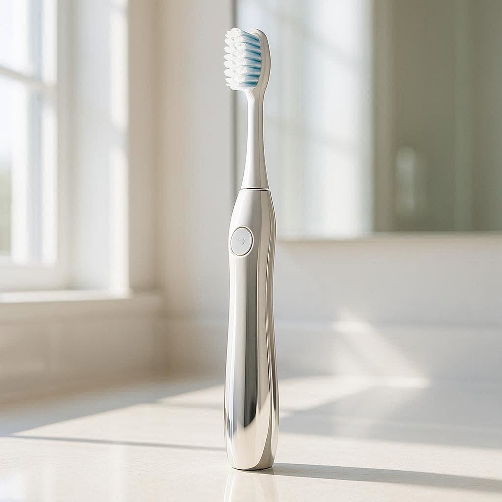 Best Toothbrush for Whitening