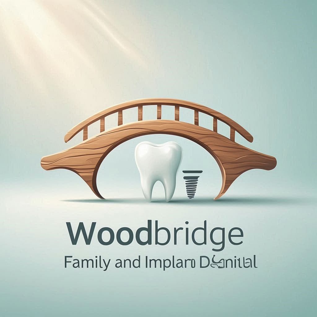 Woodbridge Family and Implant Dental