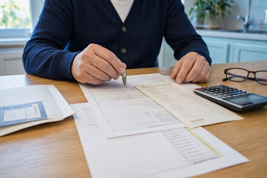 Are Dental Implants Eligible For An IRS Tax Deduction?
