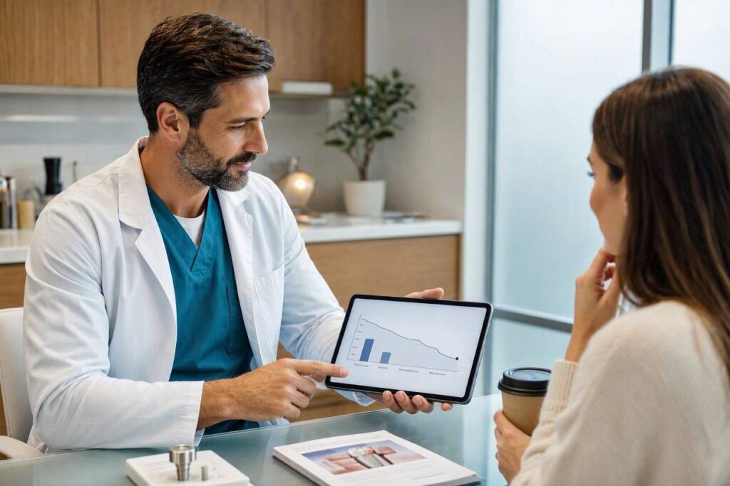 Have Dental Implants Come Down In Price?