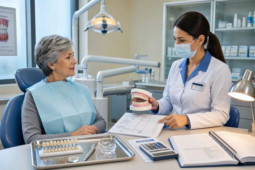 How Much Does It Cost To Get Veneers On Every Tooth?