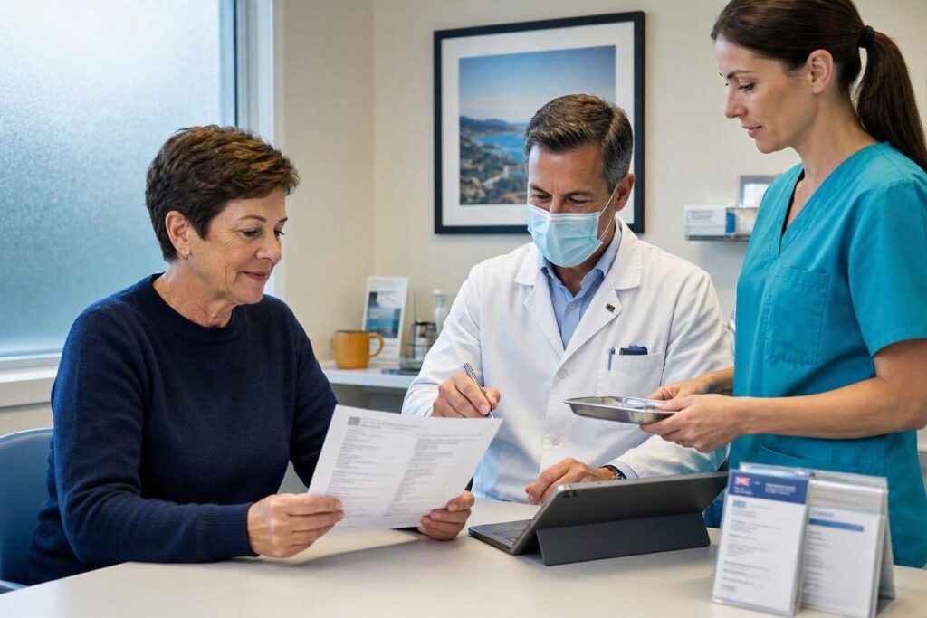 In Australia How Much Does Dental Care Cost