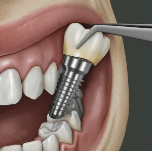 Cost-of-Dental-Implants-in-Nigeria