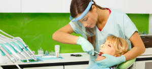 Rotten Tooth Extraction Costs Without Insurance