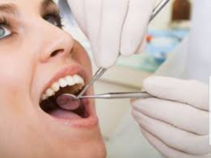 Tooth Extraction Costs in Oman