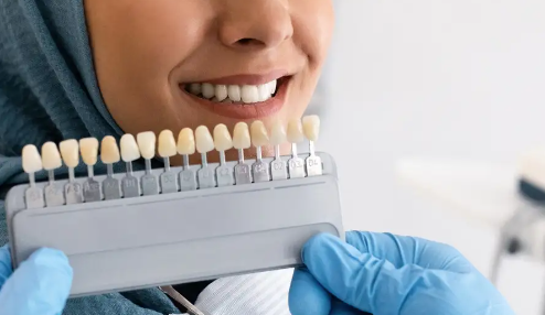 Tooth Extraction Prices Price in Riyadh