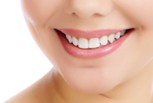 dental bonding cost in manchester