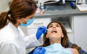 Aspen Dental Teeth Cleaning Cost