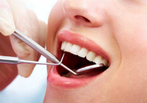 Dental Implant Cost in Shimla