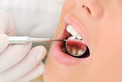 Dental Implants Cost in Cambodia