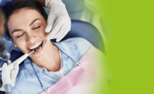 Teeth Cleaning Cost in Guwahati