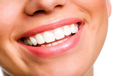 Teeth Cleaning Costs in Bahrain