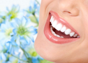 Teeth Cleaning Costs in Vadodara