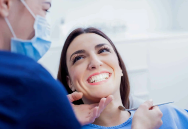 Teeth Cleaning Without Insurance Cost