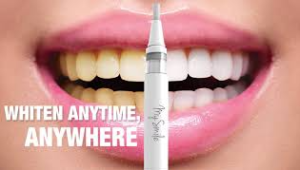 Teeth Whitening Prices in Pakistan