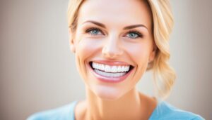 Veneers Cost Connecticut