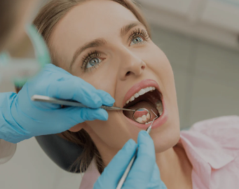 dental cleaning out of pocket cost