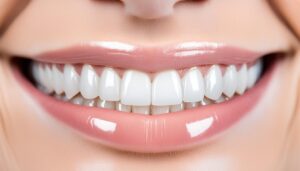 Porcelain Veneers Cost Sydney