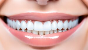 Porcelain Veneers Cost Miami