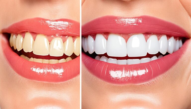 cost of dental bonding vs veneers