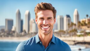 Veneers Cost San Diego